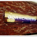 개미골프 연습장 이미지