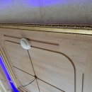 명품 골든뷰 이미지