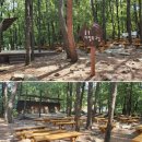 금정역(26167) 이미지