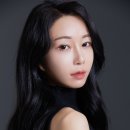 (주)메디카코리아 이미지