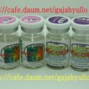 블루스타메디칼 이미지