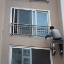 (주)엠에이치건설 이미지