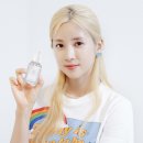 영 추천템: 화해1위 에스네이처 수분천재 아쿠아...크림, 에스네이처 진정천재 아쿠아스쿠알란 세럼 후기