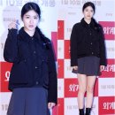 예쁨 이미지