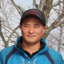 곡성-241 이미지