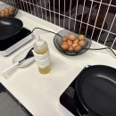 고고차이나 이미지