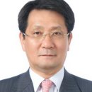 서울미디어 이미지