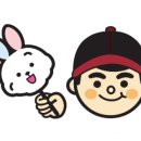 고쉐프의스윗프렌즈