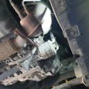 제천밋션 이미지