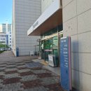 장안구민회관 | 수원 수영장/ 장안구청 장안구민회관 푸르내수영장/ 4천원/ 킥판가능 / 일요일 자유수영 후기