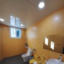 원더키즈풀빌라 이미지