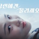 비비메디컬 뉴스1
