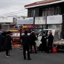 광령보건진료소 이미지