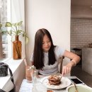 베스트아이 이미지