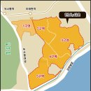 우리부동산뉴타운공인중개사사무소 이미지