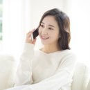 김기훈법무사사무소 이미지