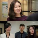 스타기획사