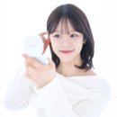 에이치에비뉴