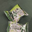 (주)신나라 이미지