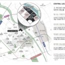 중산코오롱하늘채공인중개사사무소 | [공지] 대전 하늘채 루시에르 분양소식