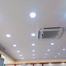 전주종가콩나물국밥 이미지