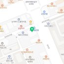 대치더블유피부과의원 이미지