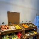 과일도시 이미지