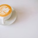 바리스타 이미지