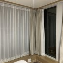디케이 호텔(DK HOTEL) 네이버블로그
