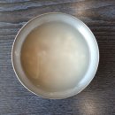 청남주유소 이미지