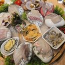 청아결혼정보 | “보령 상견례 장소 고민이라면 여기! 후회 없던 ‘청아한’ 회코스 솔직 후기🍣”