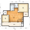 삼성3길 이미지