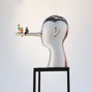 Pinocchio-1 이미지