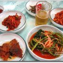 강구식당 이미지