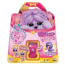 월드애견미용실 이미지