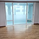 라인8차 이미지