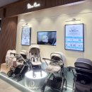 베이비플러스부천점 | 유아용카시트 추천 악스키드 스핀키드 프로 프레임에 반해 부천 육아용품매장에서 구매 후기