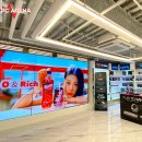 푸드PC방 이미지