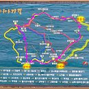 부강쌈밥숯불 이미지