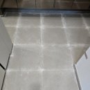 중앙로열길 | [신검단중앙역금강펜테리움센트럴파크]성심홈테크 줄눈시공후기