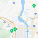 옥계2공단로-46 이미지