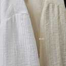 쿨세탁소 이미지