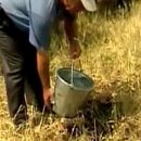 삼화제분(주) 이미지