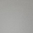 한빛마을4단지 운정롯데캐슬파크타운2차 이미지