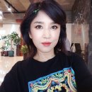 하이디 이미지