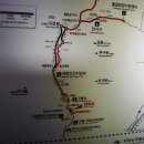 치악산계곡민박 이미지