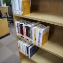 당진시립송악도서관 이미지