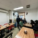 소담수제돈까스 이미지
