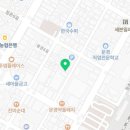 삼첩분식문경점