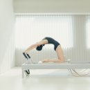 필라테스 - 수원시 영통구 효원로 387 | 필라테스